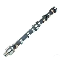 Arbre à cames pour moteur Isuzu 6HF1