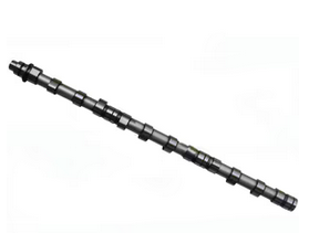 Arbre à cames pour moteur Isuzu 6SA1