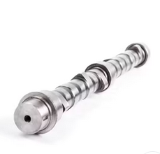 Arbre à cames pour moteur Komatsu 4D94
