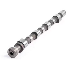 Arbre à cames 13001-VB100 pour moteur Nissan RD28TI