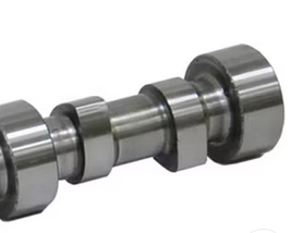 Arbre à cames pour moteur Nissan H15