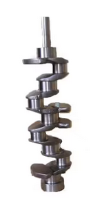 Vilebrequin pour moteur Toyota 2Z