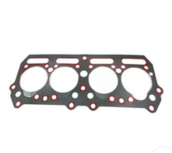 Joint de culasse pour moteur Mitsubishi 4DQ5 4DQ5C