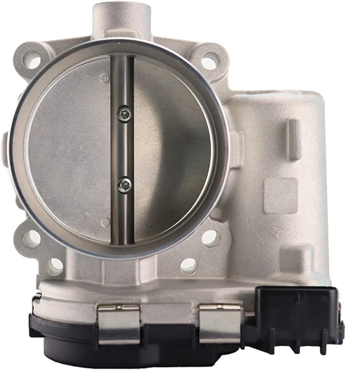 Pour moteur 3,6 L Chrysler Jeep Wrangler Cherokee Ram1500 Corps de papillon 05184349AC 0280750570