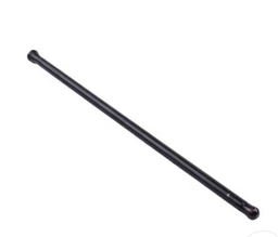 Tige de poussée 733817M1 pour Massey Ferguson 165 255 174 175 180 184 265 274 362 374 375 384 670 3050