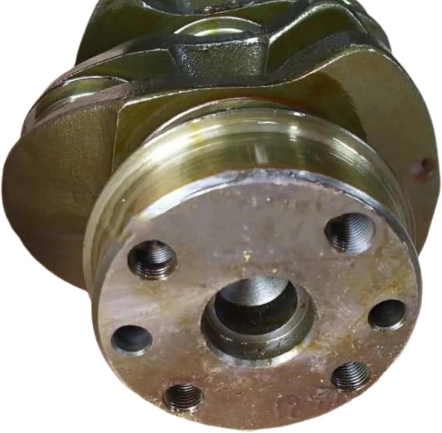 Galerie — image 1