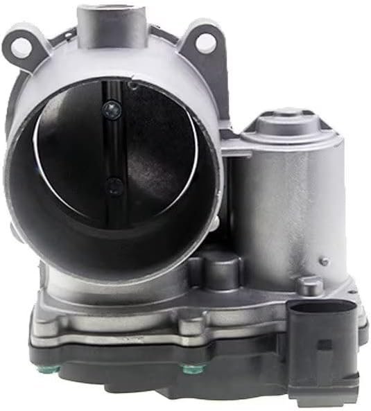 Corps de papillon 04E133062A A2C32348900 pour VW Audi Polo Santana Jetta 2013