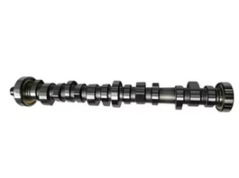 Arbre à cames 8980305671 pour moteur Isuzu 4LE1 4LE2 John Deere 75D 85D Kobelco SK75 SK70SR Excavateur