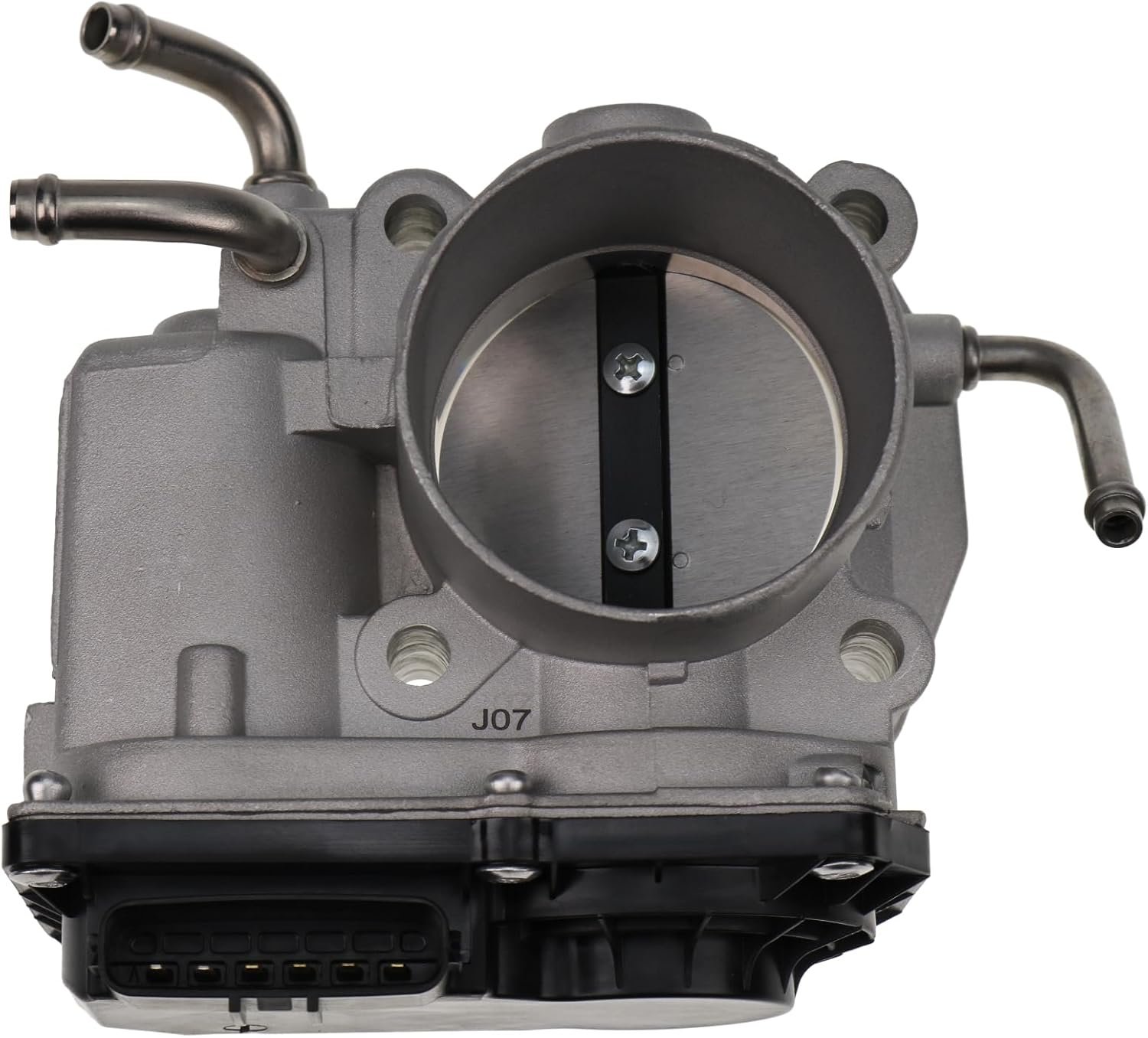 Corps de papillon complet 22030-0H041 pour Toyota Camry 2.4L 2005 2006