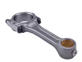 Bielle 32A19-00011 pour moteur Mitsubishi S4S S6S F18B F18C FD20 FD25 FD30 FD35 chariot élévateur