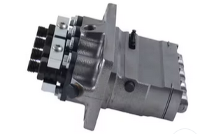 Ensemble de pompe d'injection de carburant 1G777-51012 pour moteur Kubota V3307-T tracteur M6040 M7040 excavatrice KX080-3S