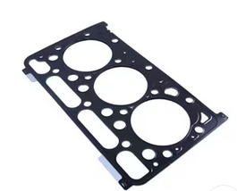 Joint de culasse 1G750-03612 pour moteur Kubota D1703 D1803 générateur SQ-14 SQ-1130 chargeuse sur pneus R430