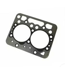 Joint de culasse Z482 Z482-E4B Z482-E4B-TXRN-1 4310329 pour moteur Kubota tondeuse autoportée Jacobsen Eclipse 322