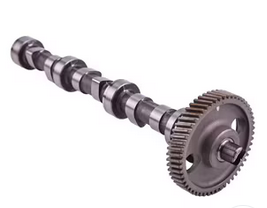 Arbre à cames 98-9512 pour moteur Kubota D1105 D1105T D1105-T-ES Toro Groundsmaster 328D 228-D Reelmaster 5400-D 5500-D 3100-D Chargeur 22327