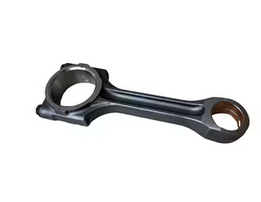 Ensemble de bielle 225-5454 pour moteur Caterpillar CAT C4.4 C3.3 3054 3056 excavatrice M313C M313D M315C M315D M316C M318C M322C 315C
