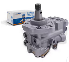 Pompe d'injection de carburant 1J508-50500 pour moteur Kubota V3800 V3800-TIE4B V3800-TIE5B