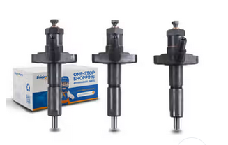 3 injecteurs de carburant D0NN9F593A D4NN9F593A pour moteur Ford New Holland 256, tracteurs 2000, 3000, 4000, 5000, 5100, 5200 et 5500+