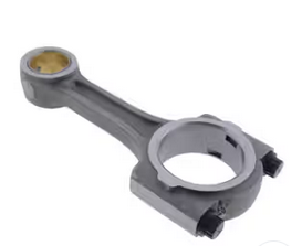 Bielle 16851-22010 16851-22012 16851-22015 16851-22017 pour moteur Kubota Z482 Z402 D722 D782 D902 WG972 Excavatrice K008-3 KX41-3 KX36-3 U10-5