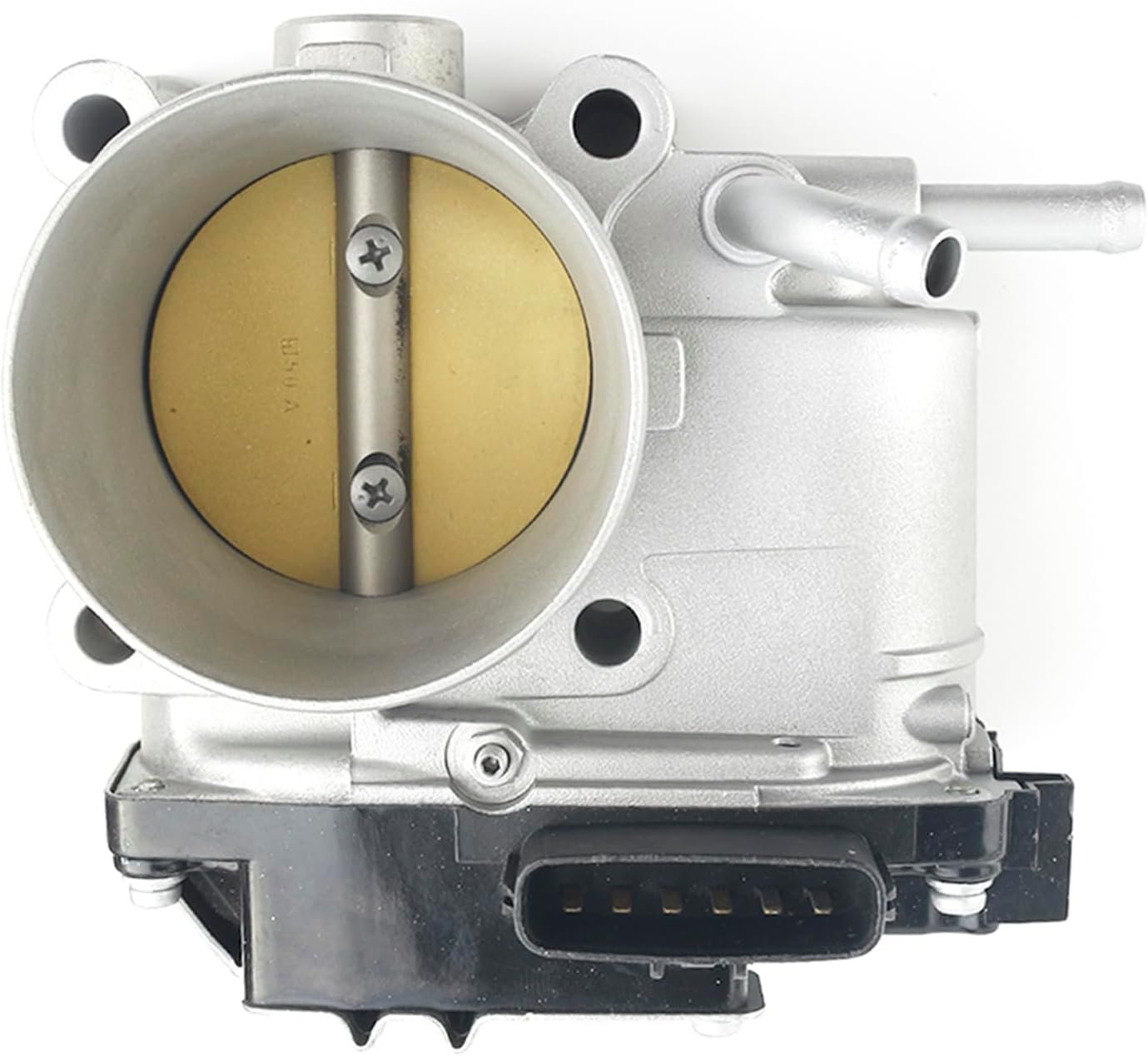 Corps de papillon MN135985 pour Mitsubishi Eclipse Galant Outlander 2.4 2004-2012