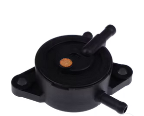 Pompe à essence à vide 808492 808656 491922 692313 691034 pour moteur horizontal Mikuni Briggs & Stratton