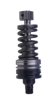 Pompe d'injection de carburant 108-6633 pour moteur Caterpillar CAT 3412 3406B 3406C niveleuse 16H 16G