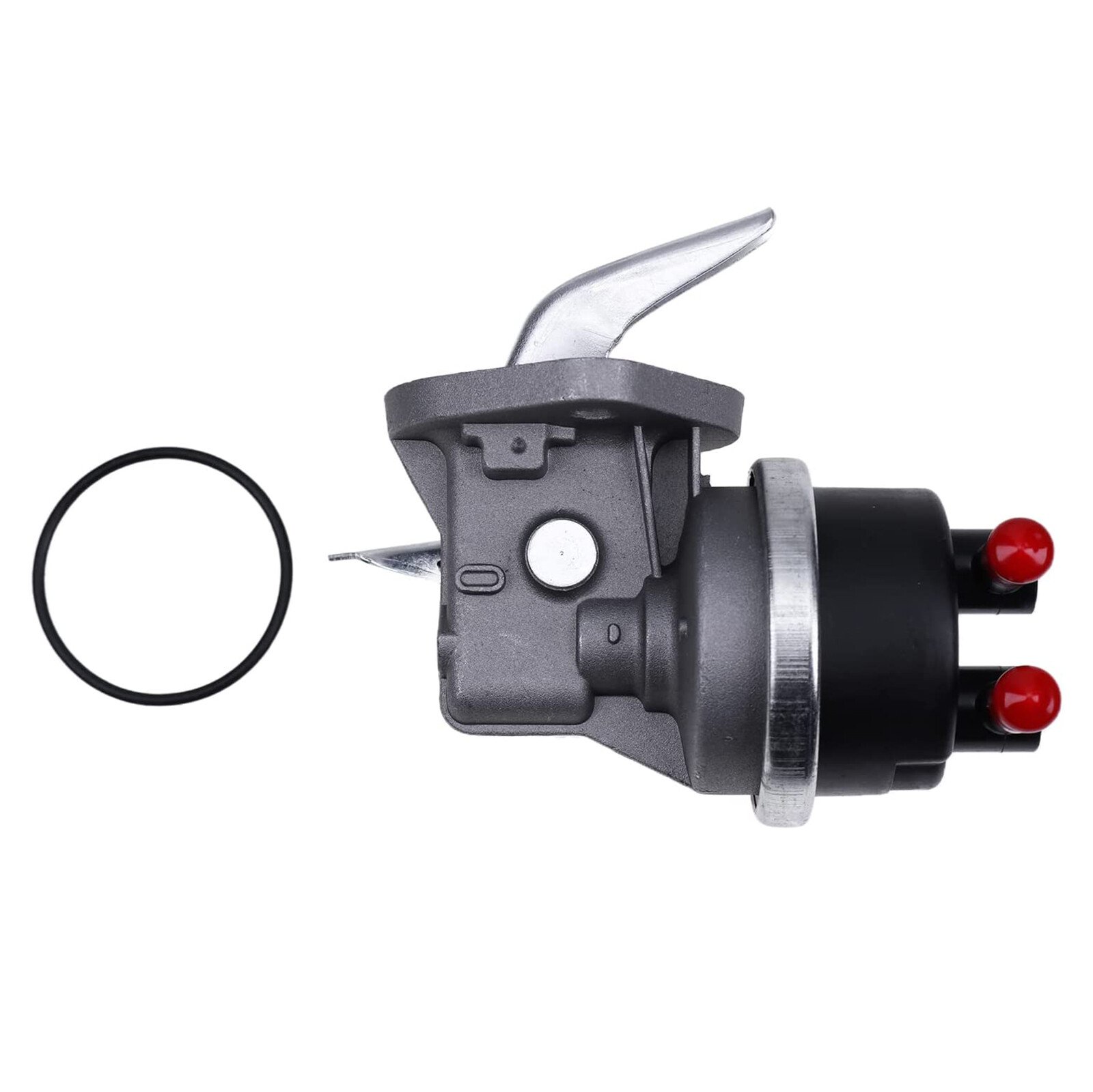 Pompe à carburant RE38009 pour John Deere 1350 1550 1750 1850 1950 2155 2250 2355 2450 2555 2650 2755 2850 2955 3050 3055 3150 3155 3255 3350 3650 6300 6500