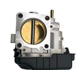 Corps de papillon 16400-5A2-A02 pour Honda Accord CR-V Acura ILX TLX 2.4L 2013-2022