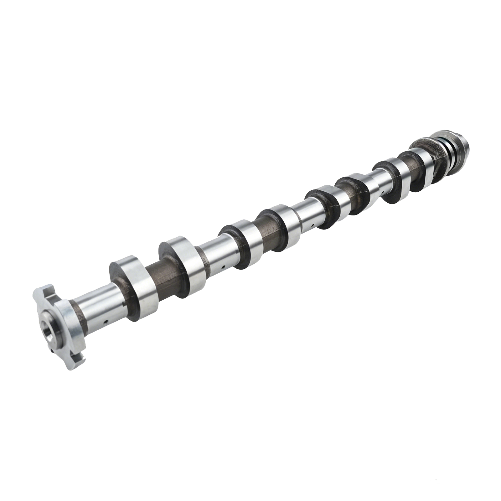 Ensemble arbre à cames d'admission 24100-2E014 24100-2E004 pour Hyundai Elantra GT 2018-2020 et Kia Forte Soul
