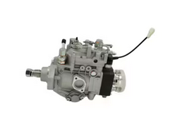 Pompe d'injection de carburant 22100-78229-71 pour moteur Toyota 1DZ chariot élévateur 02-7FD10 02-7FD15 02-7FD18 02-7FDK20 02-7FDK25 02-7FDK30 60-7FD20 60-7FD25 60-7FD30