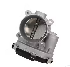 Corps de papillon GB8Z9E926A pour Ford 2015-2017 F-150 Mustang Lincoln 2016-2018 MKX 2017-2019 MKZ