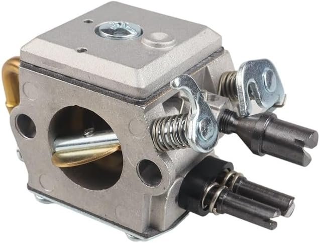 Carburateur 11251200606 pour tronçonneuse Stihl 034 034 Super 036