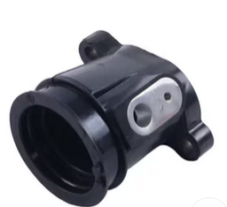 Adaptateur de corps de papillon 14073-1211 pour Polaris UTV 2014 Ranger 570 Ranger Crew 570 2012-2016 RZR 570