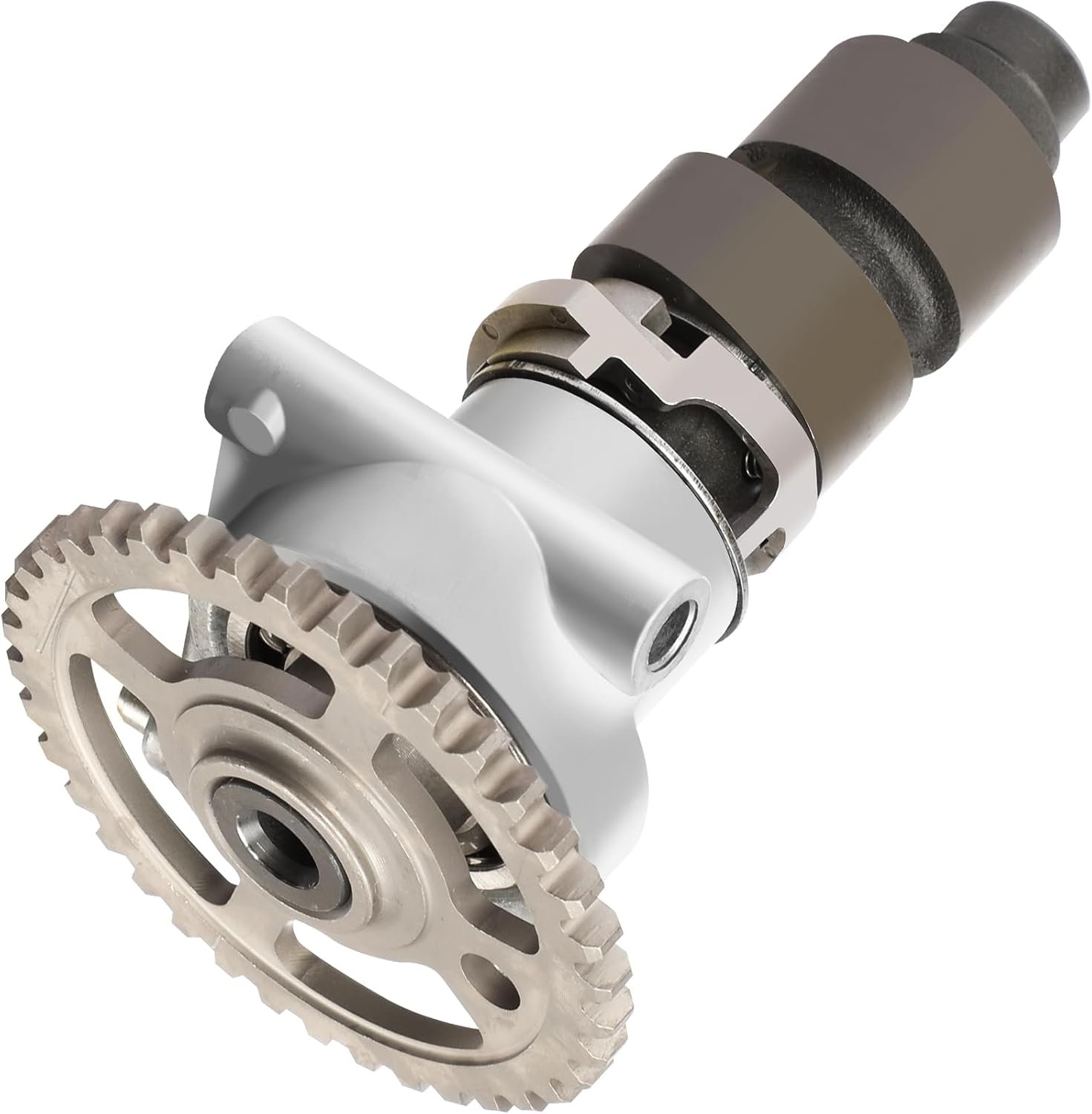Arbre à cames 14100-HN8-P00 pour Honda UTV 2003-2005 TRX650FA FourTrax Rincon 2004 TRX650FGA FourTrax Rincon GPScape