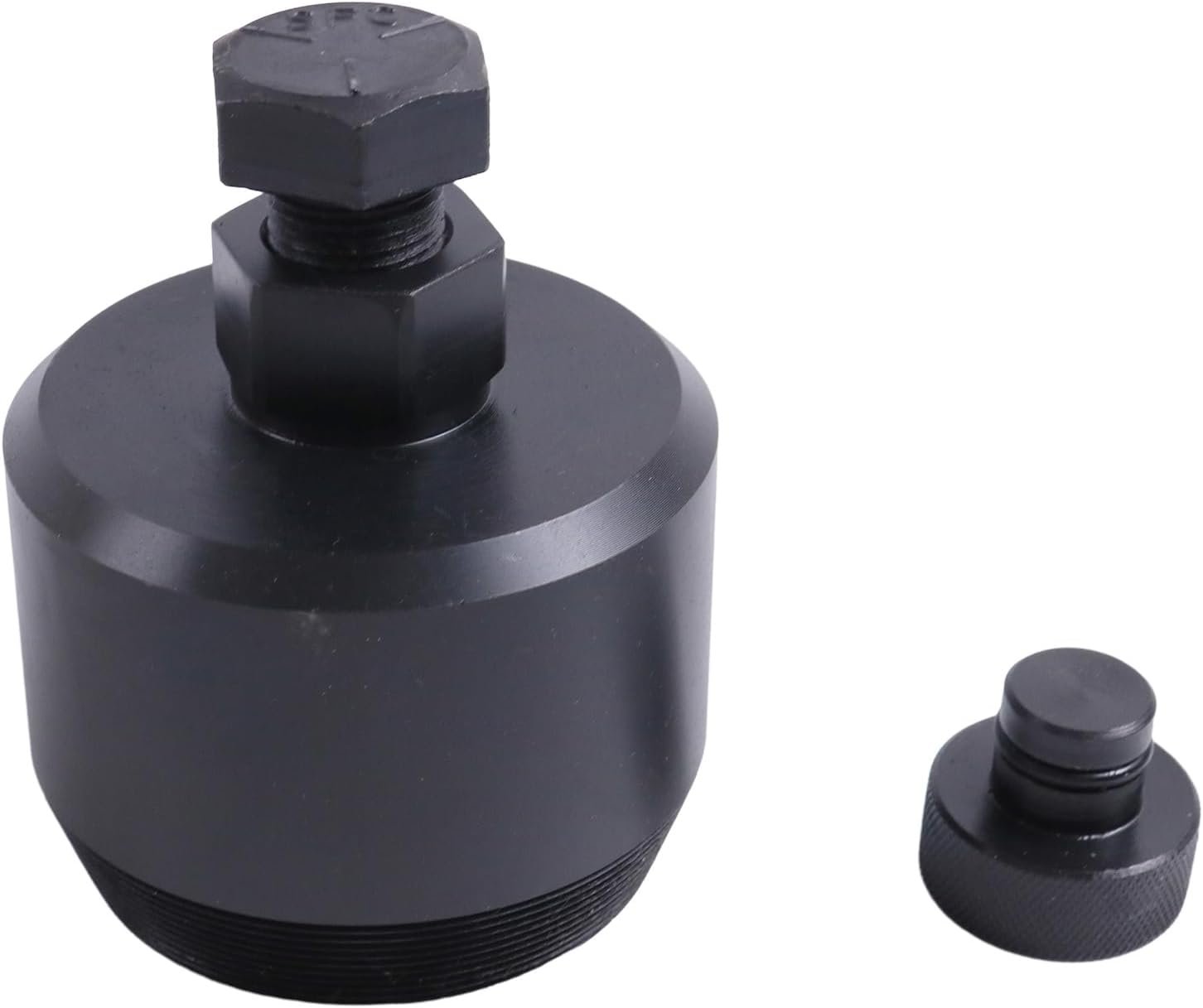 Kit de démontage de joint de vilebrequin avant 303-1510 pour Ford Super Duty F-250 F-350 F-450 F-550 F-650 F-750 2011-2019