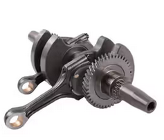 Vilebrequin 1204501 pour Polaris ATV ACE Scrambler UTV Ranger RZR 900 2013-2021