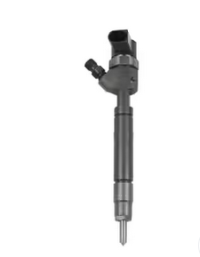 Injecteur de carburant A6280700587 0445110208 pour Mercedes-Benz E400 G400 ML400 S400 1999-2006