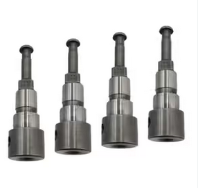 4 pistons de pompe d'injection 140153-9020 pour tracteur Kubota L2550 L2650 L2950 L3450 M5030 M403