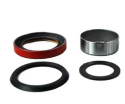 Kit de joint d'étanchéité avant de vilebrequin 3803994 pour moteur Cummins QSK38 QSK50 K38 K50 KTA38GC KTA50