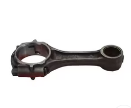 Bielle 13201-59026 13201-59027 pour Toyota 4Runner Pickup 1984-1986