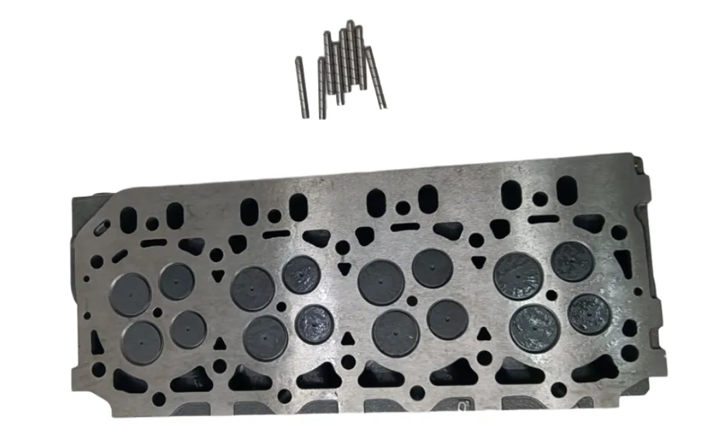 Galerie — image 2