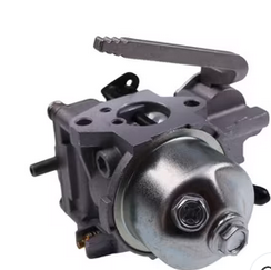 Carburateur 16100-ZW6-716 pour moteur hors-bord Honda 2 CV BF2D6 BF2D5 BF2D4 BF2D3 BF2D2 BF2D1 BF2DX BF2DY