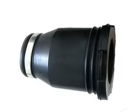 Joint d'injecteur 341-8536 pour moteur Caterpillar CAT C4.4 C6.6 C7.1 Chargeur 416F 420F 428F 430F 432F 434F 444F 450F 559C 559D