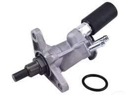 Pompe à carburant 04286113 pour moteur Deutz F2L2011 F3L2011 F4L2011 F2M2011 F3M2011 F4M2011 TCD2011 TCD2012