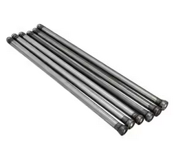 Tige de poussée 6 pièces pour moteur Thermo King TK3.95 Yanmar 3TNE72