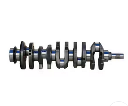 Vilebrequin 24100319 pour GMC Canyon Chevrolet Colorado 3.5L 3.7L 2004-2012