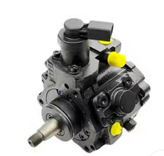 Pompe d'injection de carburant 059130755S 0445010154 pour véhicule Audi A4 A5 A6 A8 Q7 Volkswagen Touareg