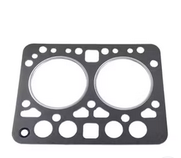 Joint de culasse 15239-03310 15231-03310 15231-03312 pour moteur Kubota ZL600 tracteur B6000 B6000E B6000DT