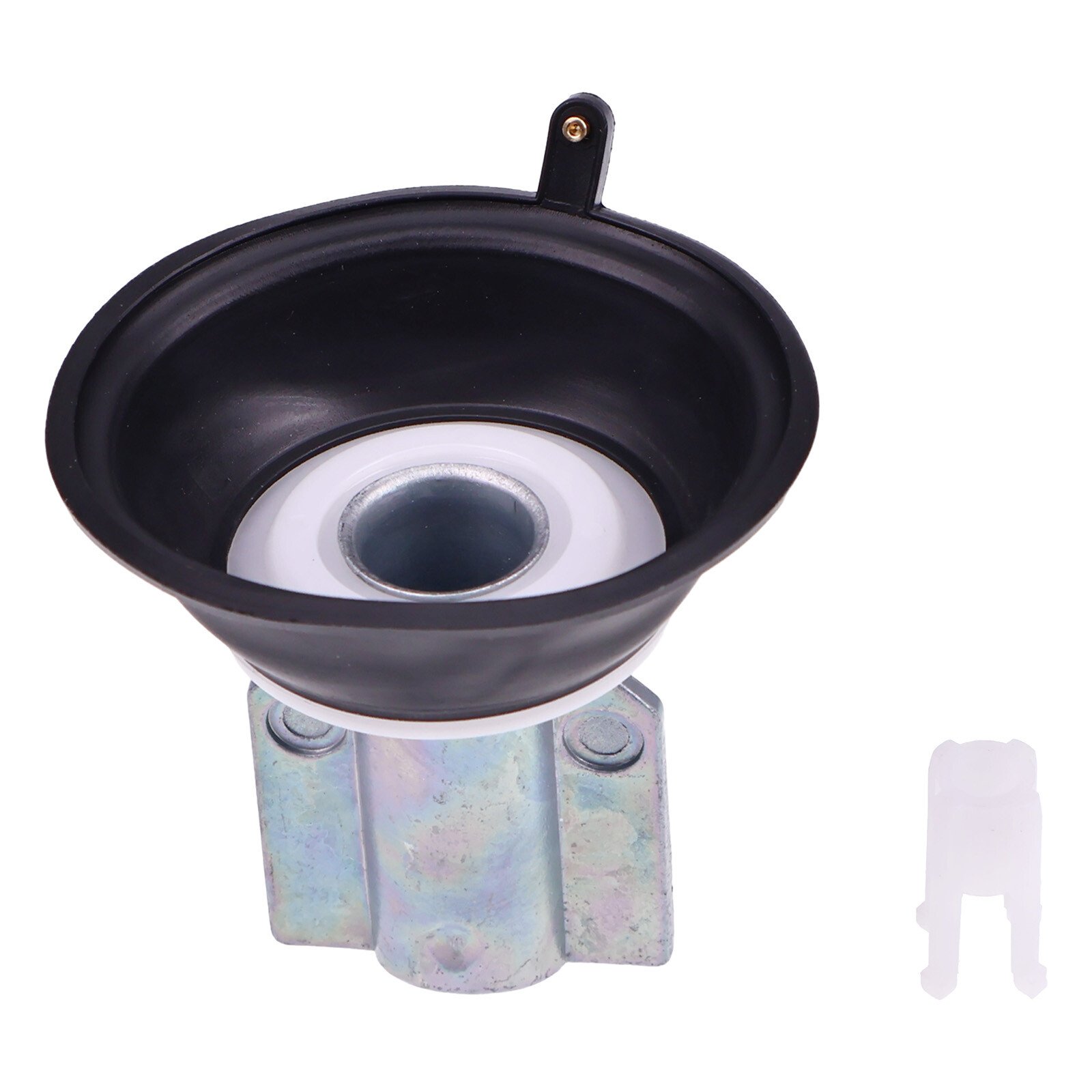 Carburateur à membrane sous vide 16126-0015 pour Kawasaki Teryx Brute Force 650 750