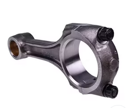Bielle 28MM 12100-0W802 pour moteur Nissan TD27 TD27TI TD42 TD42T