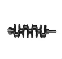 Vilebrequin 13401-54040 pour moteur Toyota 2L 2LT 2LTE
